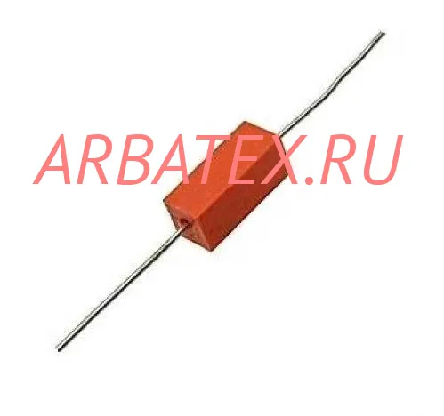 КЦ206В КЦ206В