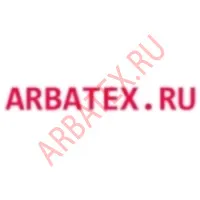 2Д901Б1-Н диодная матрица фото 2 2Д901Б1-Н диодная матрица фото 2