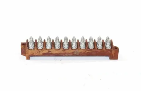 ПК2-10 переключатель ПК2-10 переключатель