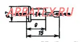 Д810