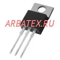 КТ8177В