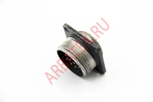 2РМДТ24Б10Ш5В1В 2РМДТ24Б10Ш5В1В