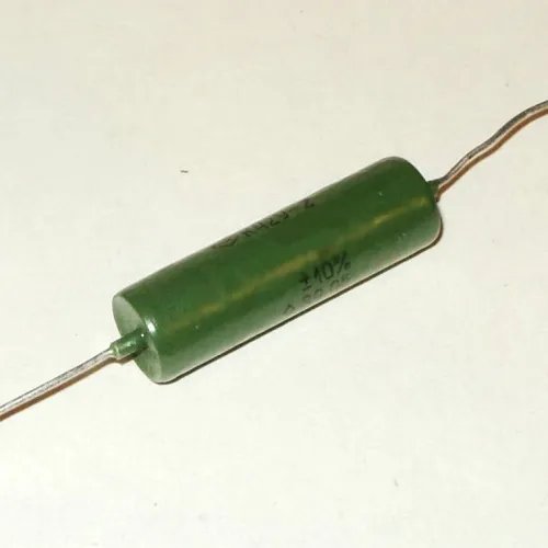 К42У-2 1000в 0.01 мкф фото 2