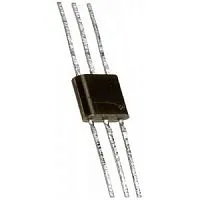 ИКС407А