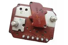 ДМР-400Т