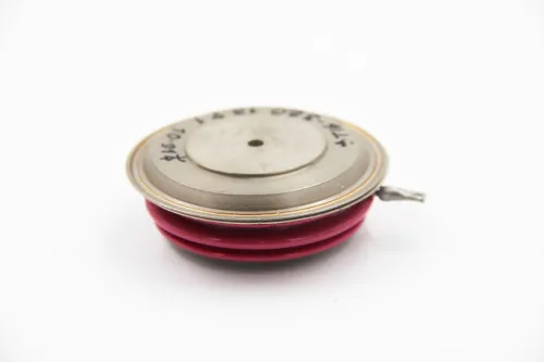 Т16-320-13 тиристор фото 4