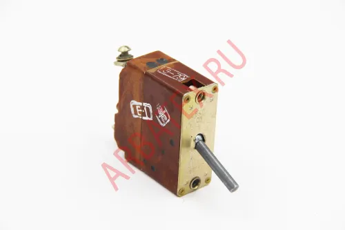АЗРГК-2 автомат защиты АЗРГК-2 автомат защиты