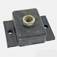 АКСС-15М