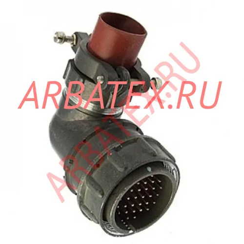 2РМ30КУН32Ш1В1 2РМ30КУН32Ш1В1