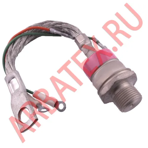 ТБ261-125-8 фото 2 ТБ261-125-8 фото 2