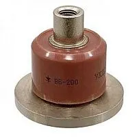 В6-200-11